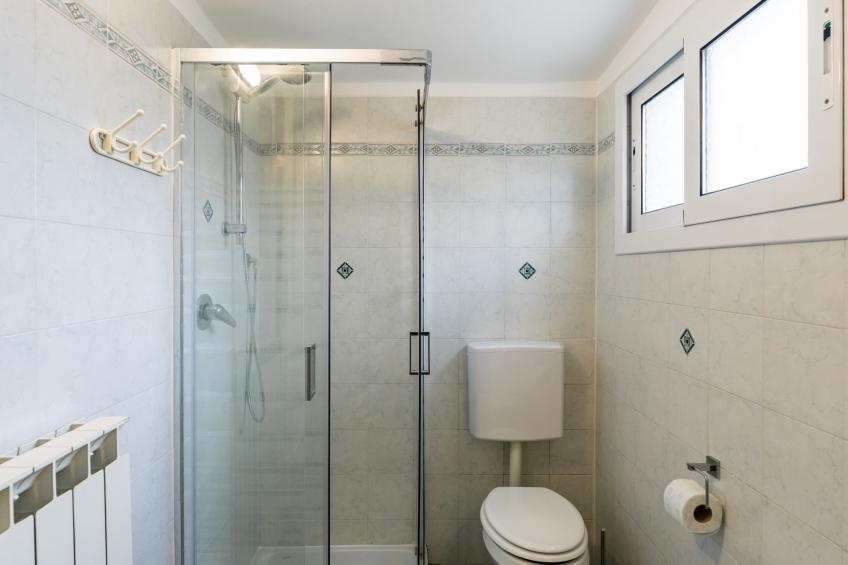 Central Home - foto 17