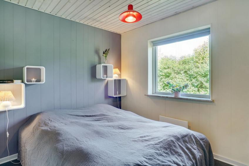 "Suni" - 400m from the sea in Funen - foto 16