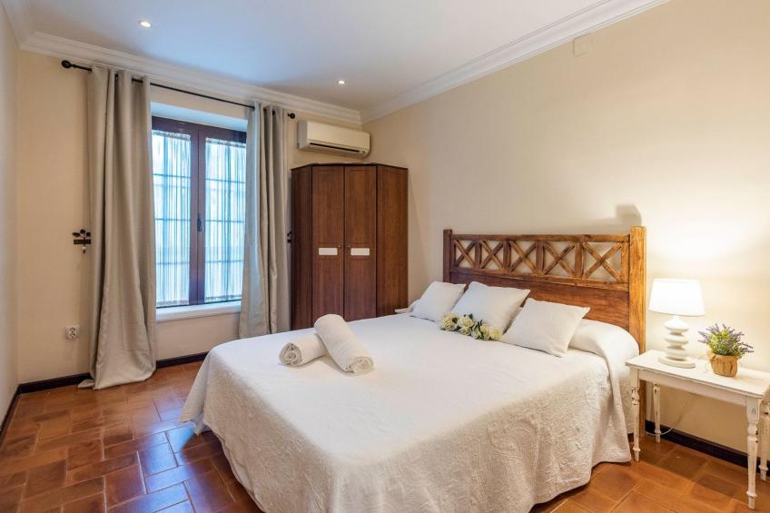 Landhaus La Teja - foto 28