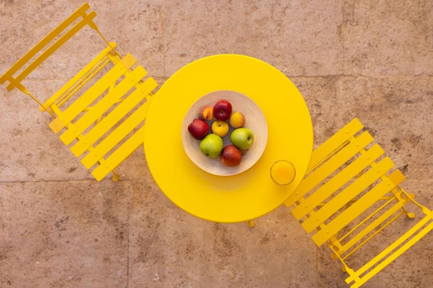 Ferienvilla "Byblos" mit privatem Pool - foto 19