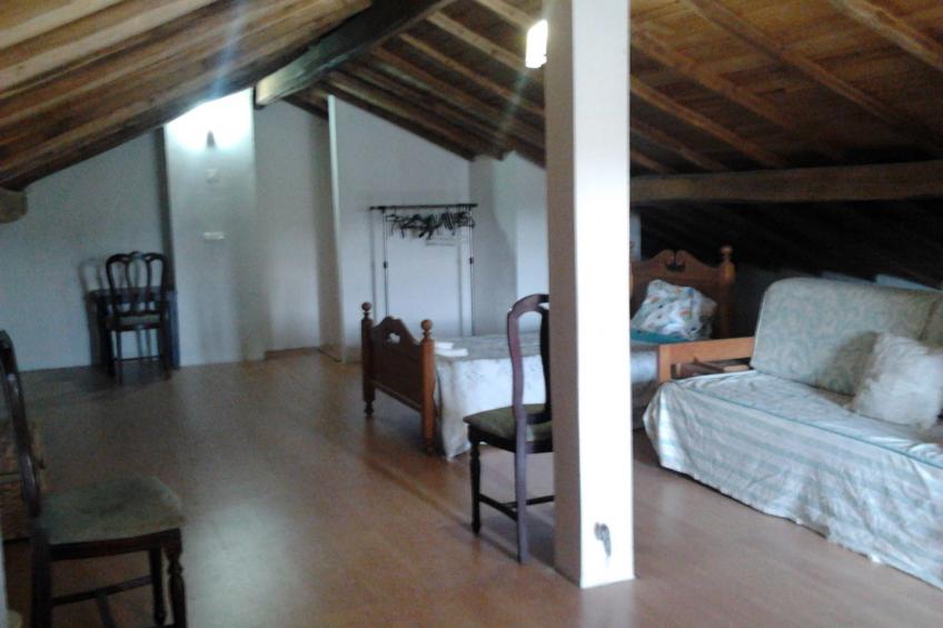 Landhaus "Alcobaca Villa" - foto 30