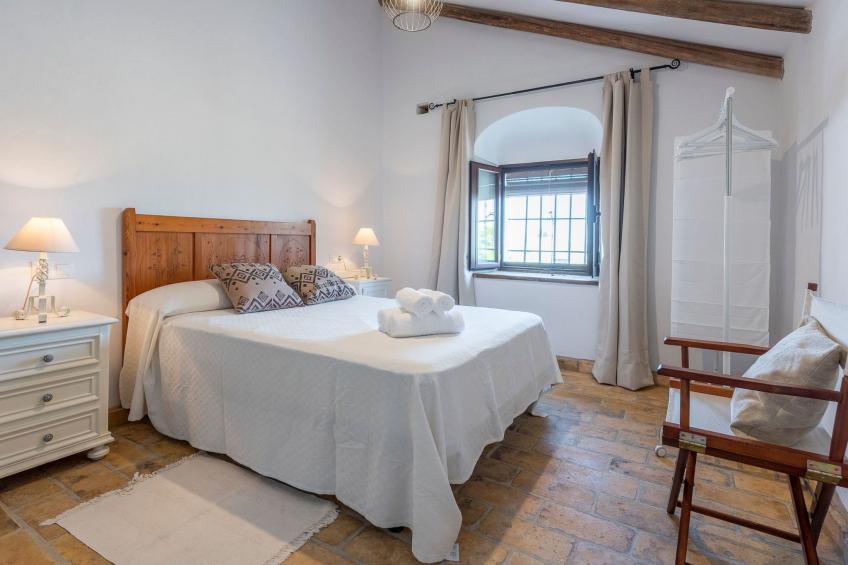 Hacienda San Antonio - foto 35