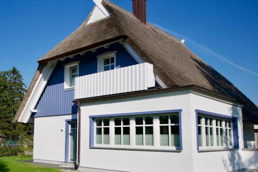 Haus Meerblau - foto 3