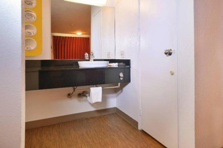 2 Queen Beds - foto 7