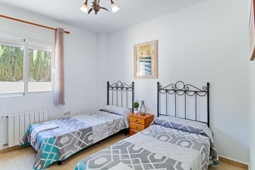 Casa Altamar (CLP231) - foto 9