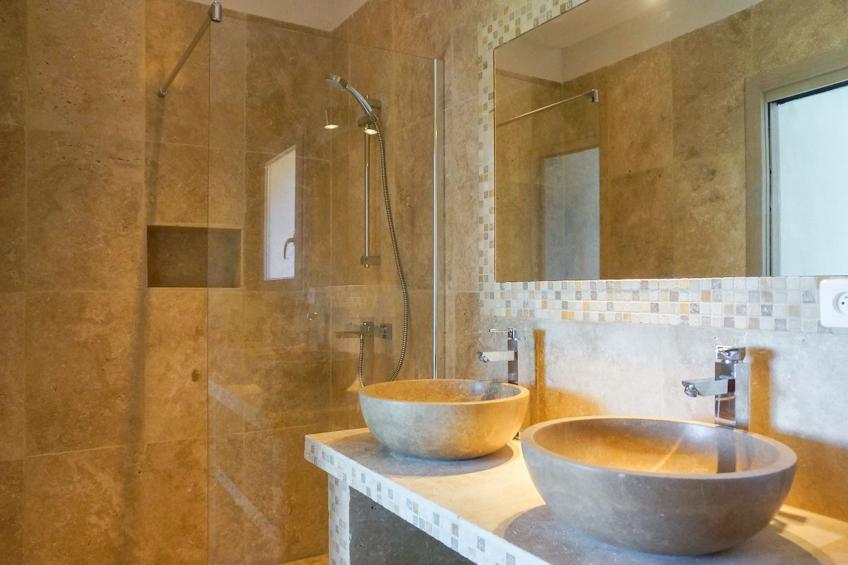 Villa Orizonte - foto 16