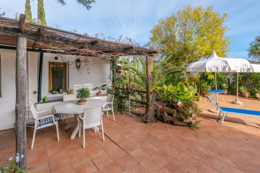 Rose Cottage - foto 2