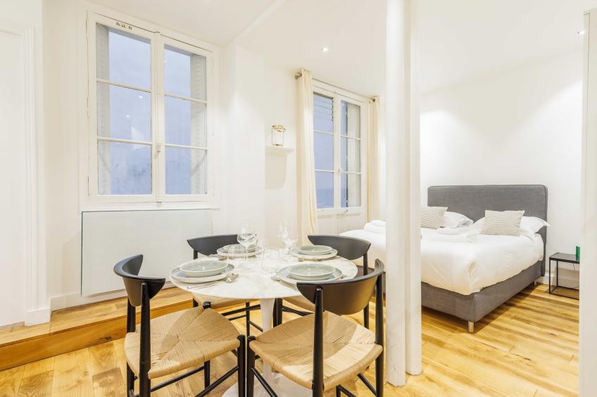 JZ-104-BOETIE - foto 3