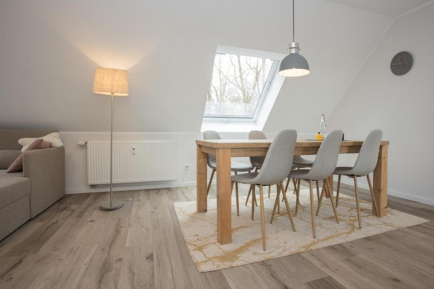 Appartement - Winterbergerstrasse 3 | Winterberg-Neuastenberg - foto 8