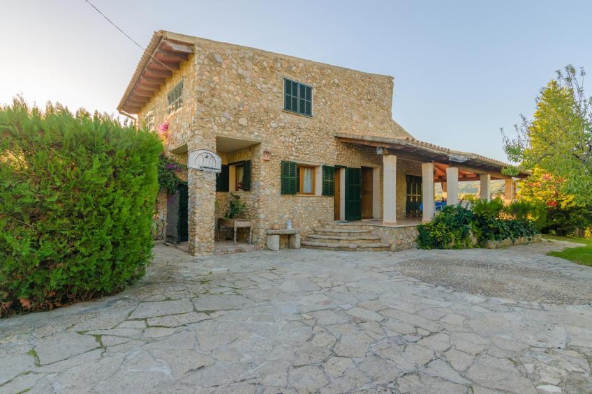 Can Reure (can Paris) - foto 9