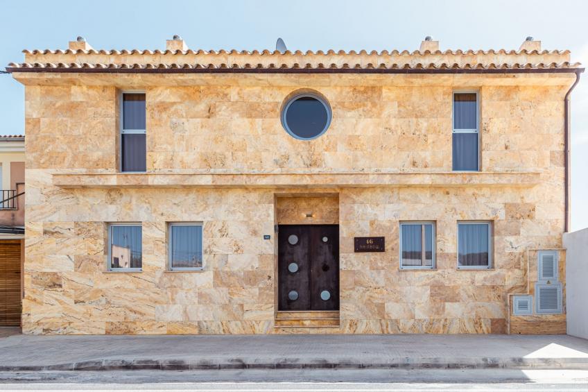 Rainbow Home Mallorca - foto 89
