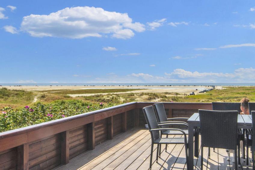 2 room w/nature view - foto 31