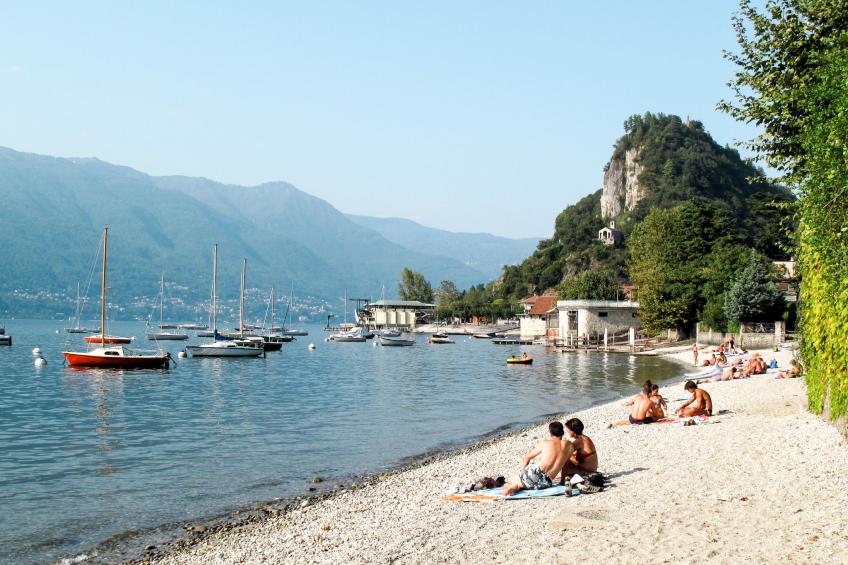 Lake It Easy - foto 24