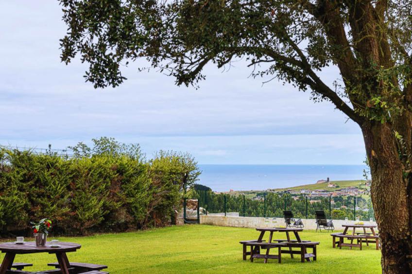 Appartements à Miengo - foto 2