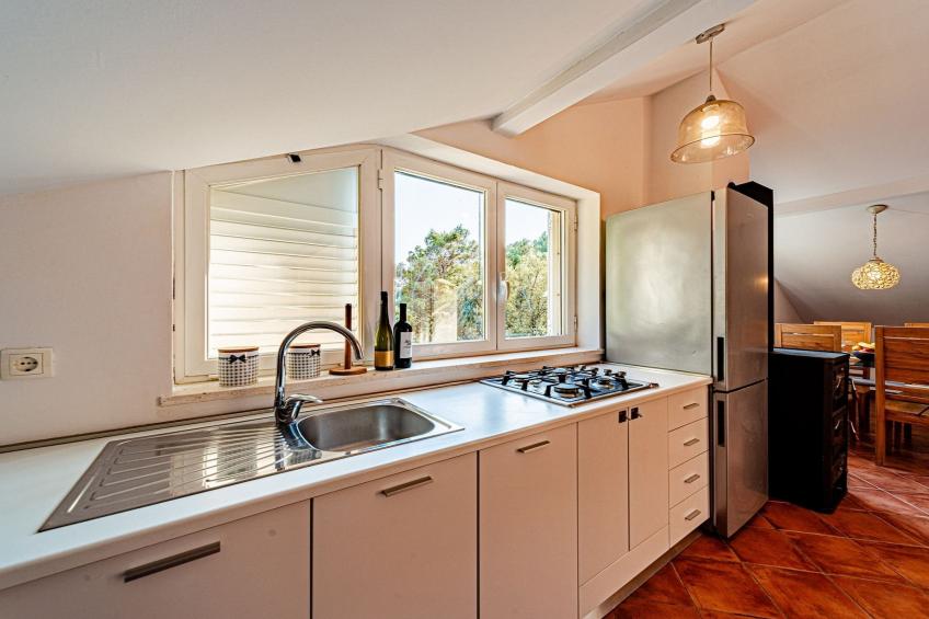 Holiday Home Island Gem - Five  Bedroom Apartment - foto 34