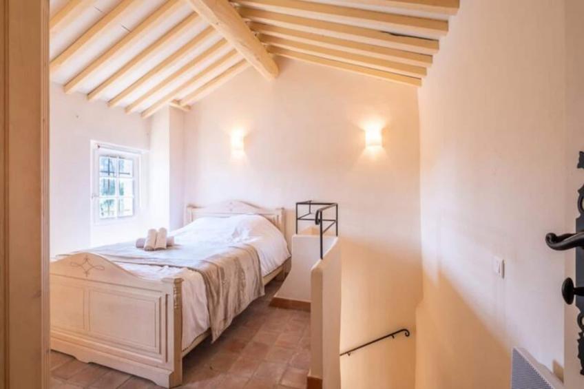 Résidence Bijou De 280m2 Et Piscine à Débordement Au Calme Absolu - foto 59