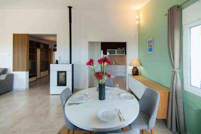 Maison à Palau Saverdera - foto 31