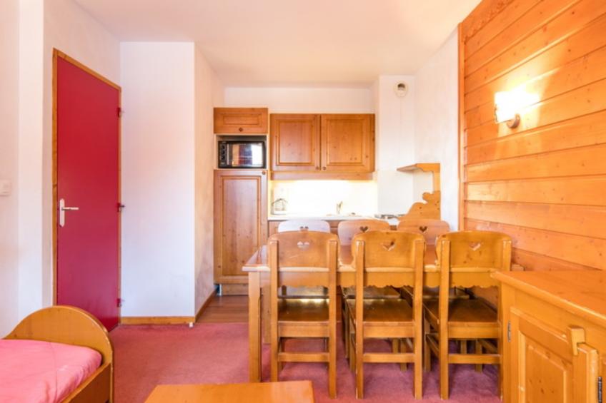 La Turra 2P4S - foto 30