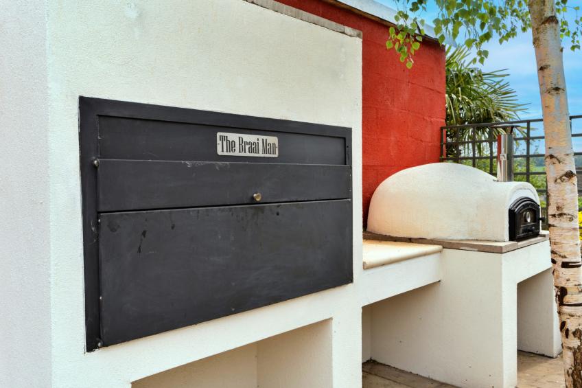 ARC Painswick - foto 42