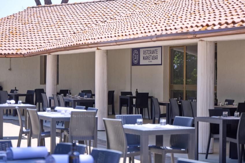 Costa D'Argento - foto 19