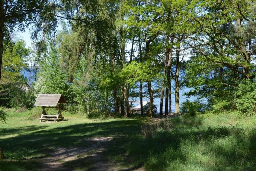 Müritz Ferienhaus - foto 38