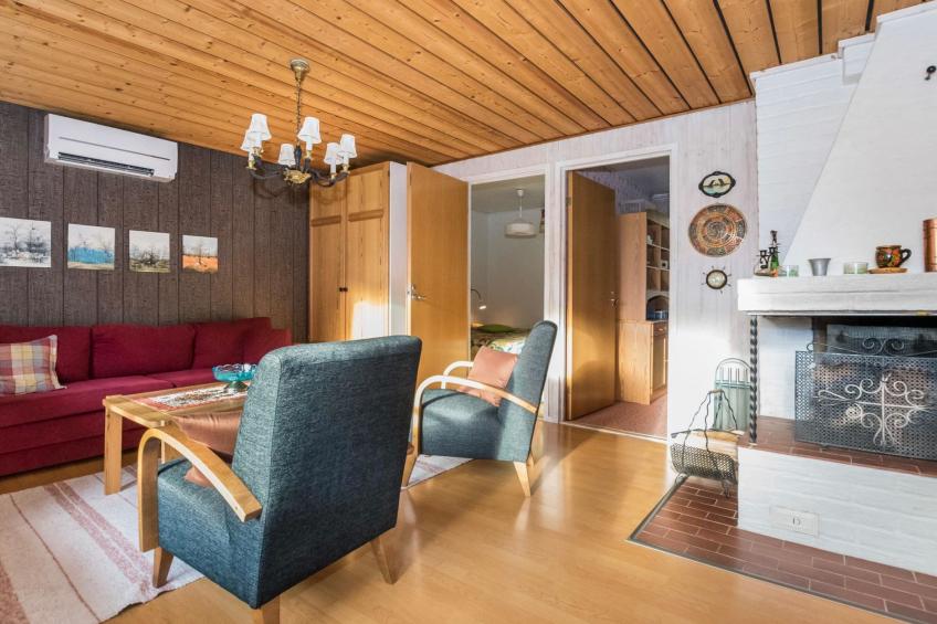 Solgläntan - foto 8