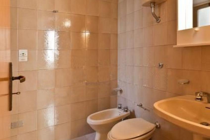 Helle Wohnung in Santa Maria al Bagno - foto 13