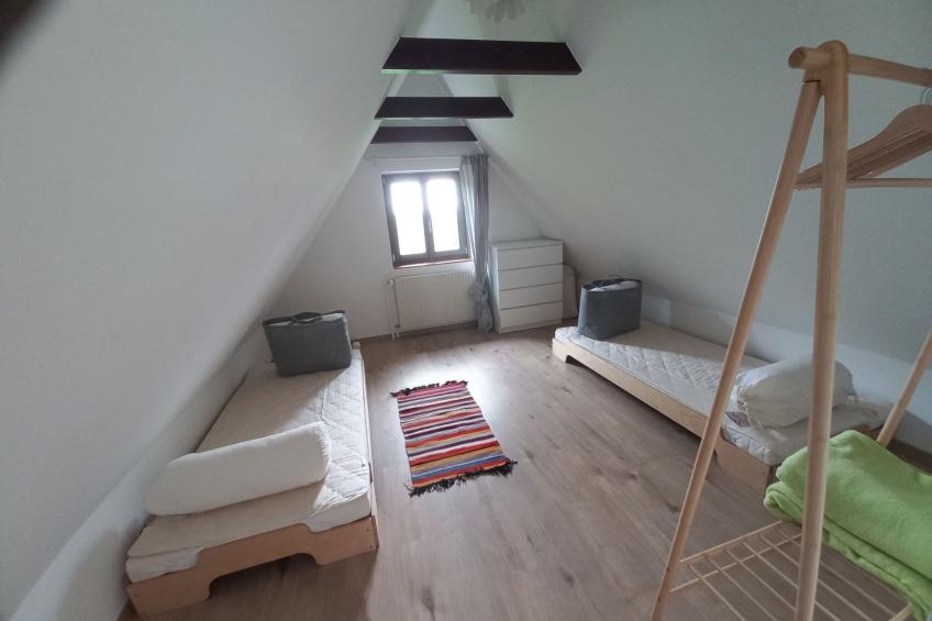 Villa Nonna - foto 13