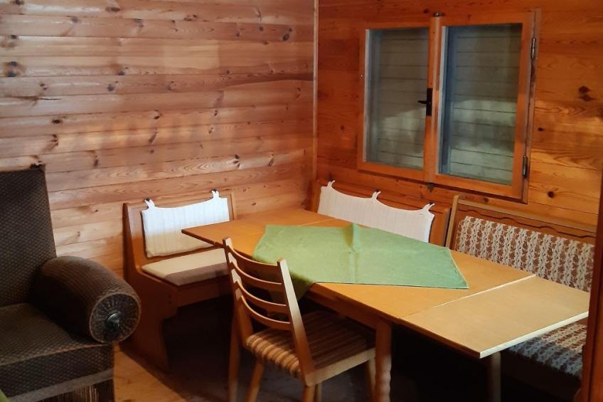 AnNo Wohlfühlen Bach - foto 26