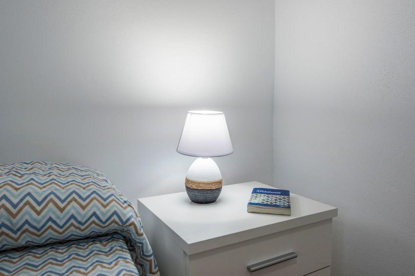 Casa Rural Rafael - Lantejuela - foto 19