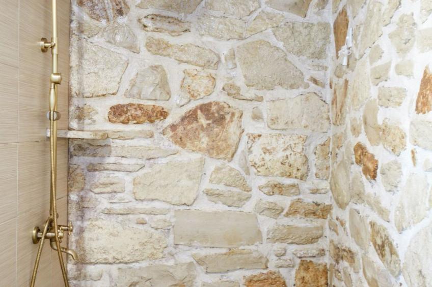 Neue Villa Myre 3, Privater Pool und 3 Wohnungen - foto 33