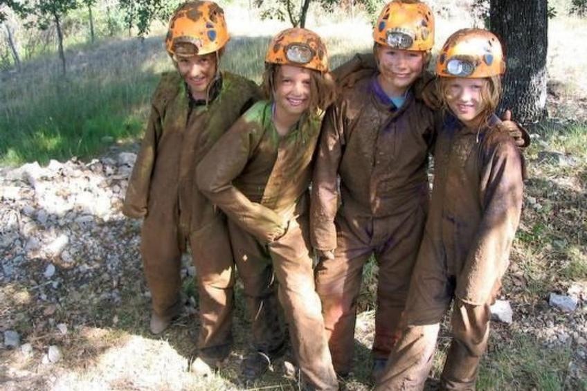 Reclusion in Style - foto 41