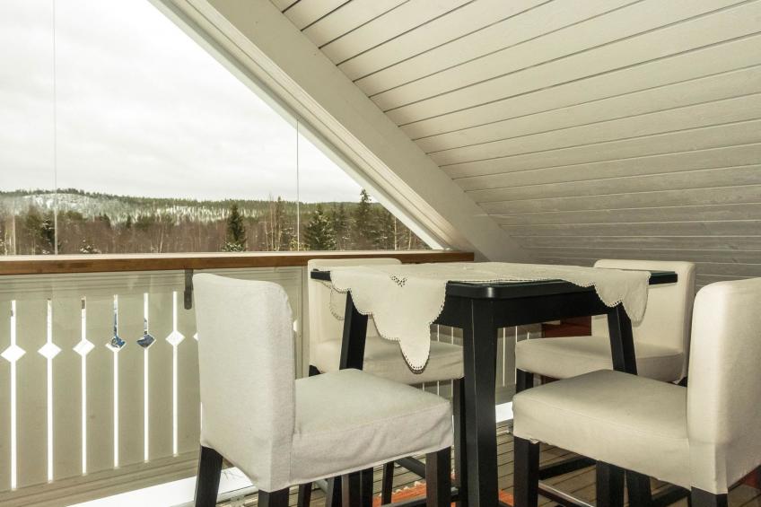 Pyrykieppi - foto 18