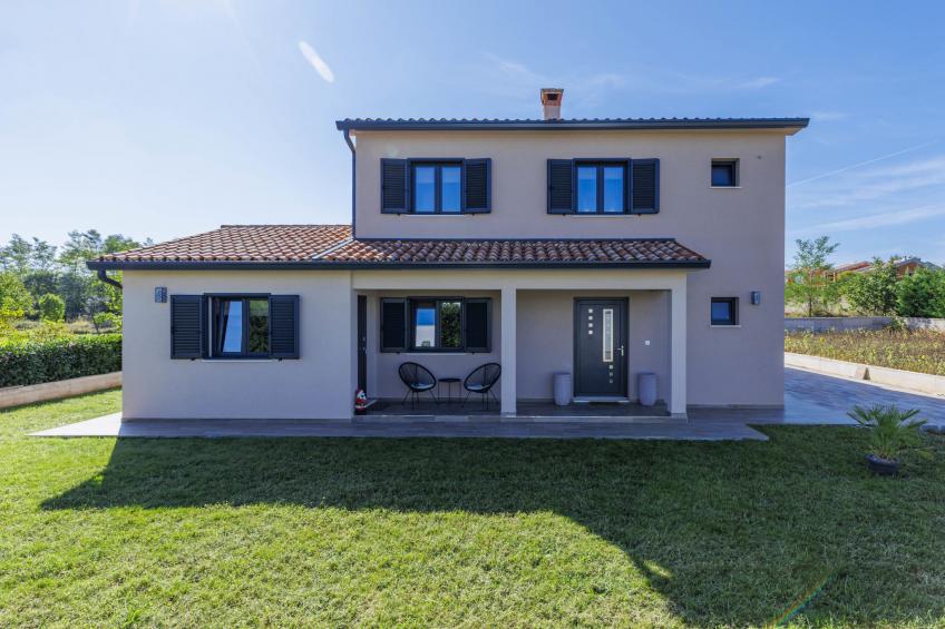 Villa Shea - foto 52