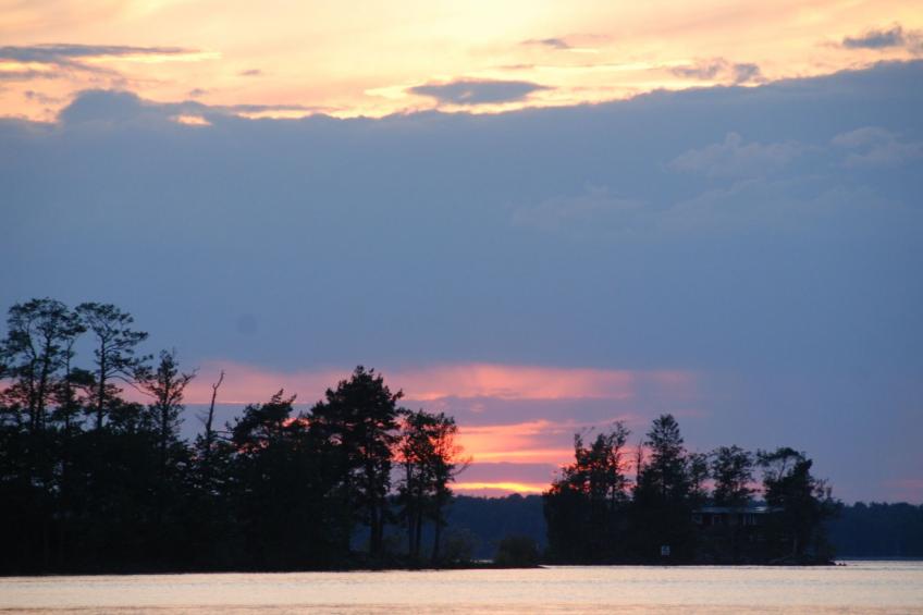 in Tibro mit Kleinem Garten - foto 35