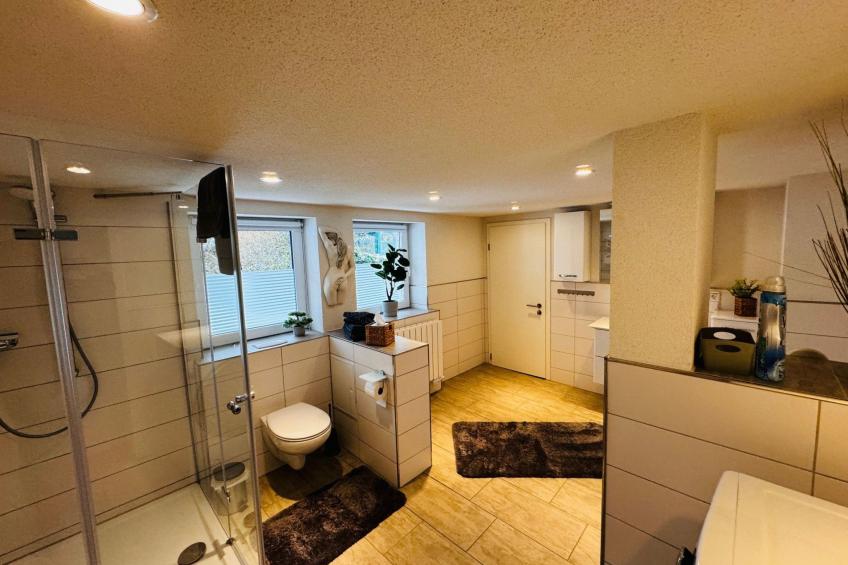 HAUS d MÖGLICHKEITEN - foto 11