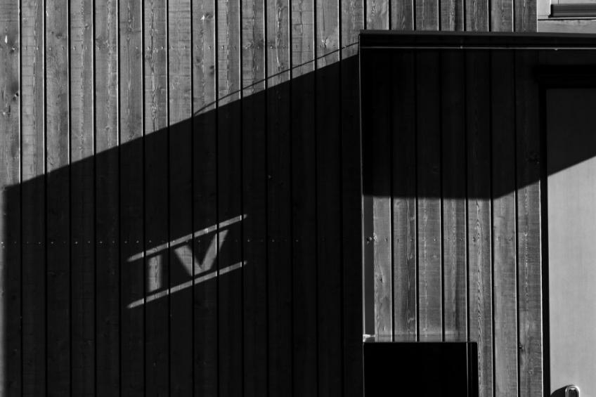 (XI) Cabin Cozy 4er - foto 17