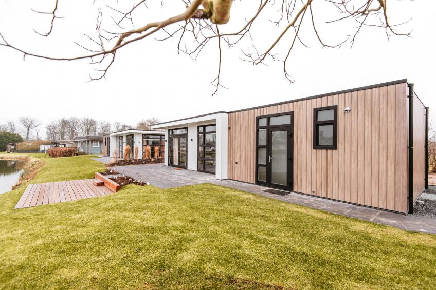 Beach House One 4 pax - foto 7