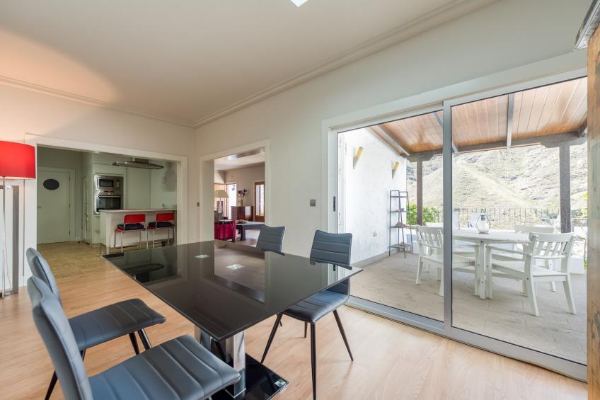 La Suerte Agaete-Amazing views By CanariasGetaway - foto 14