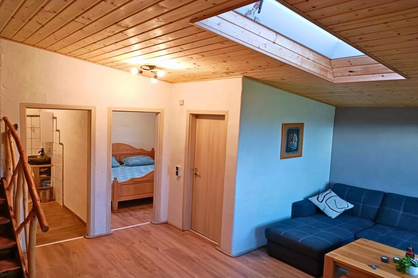 Ferienhaus in Steinheim - foto 7