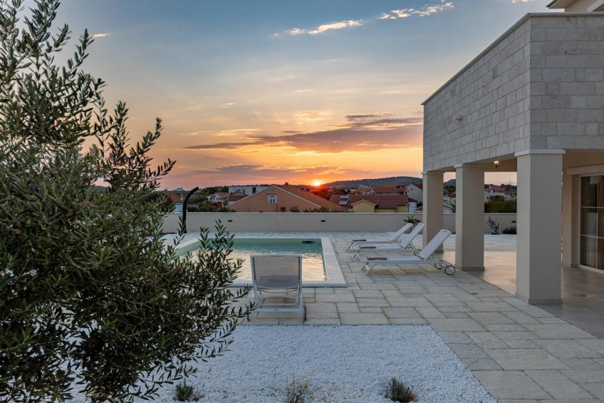 VILLA ROYAL STONE - foto 11