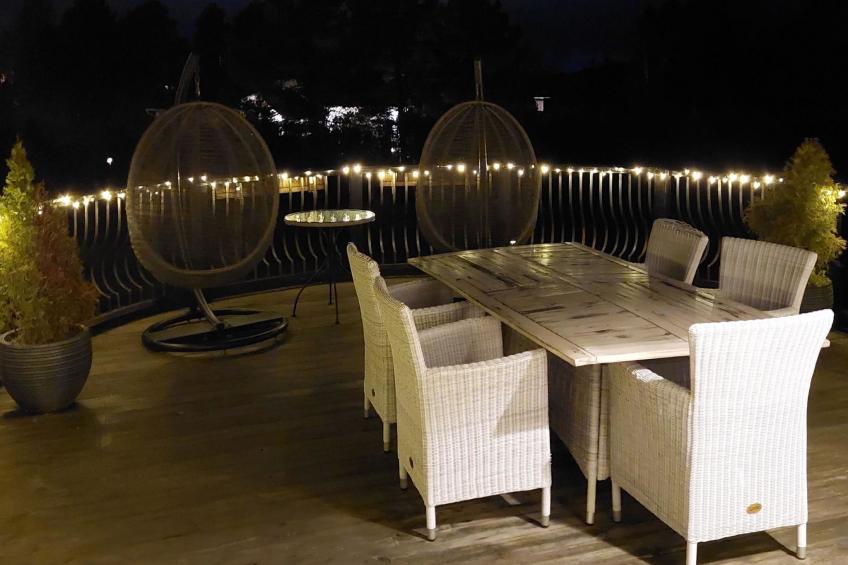 Villa meka - foto 23