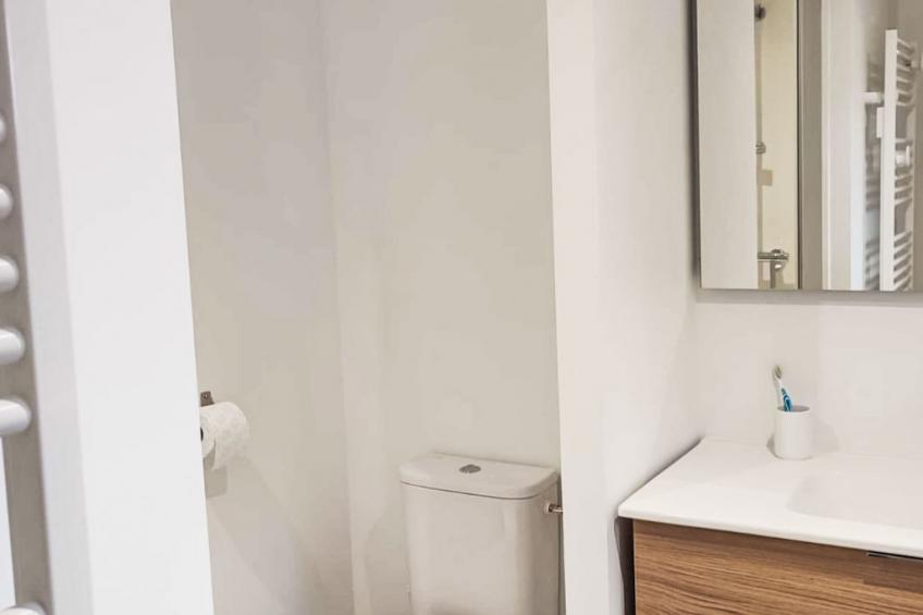 Le Fournil de la Rouquette - foto 16