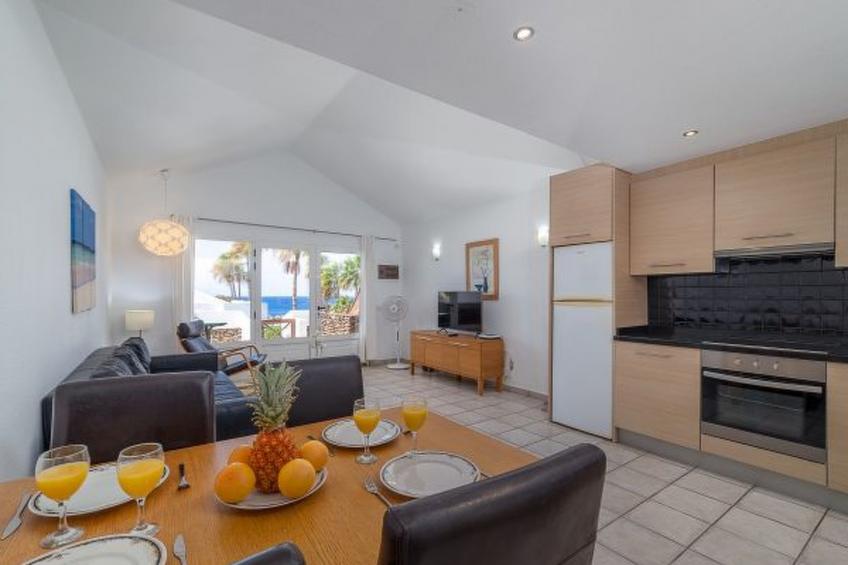 PLAYA FLAMINGO C - foto 6