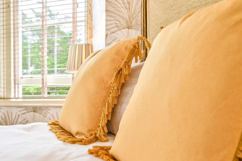 Appartement in Torquay mit Terrasse und Garten - foto 19