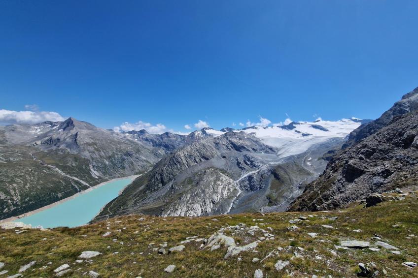 Faderhorn 8 - foto 12