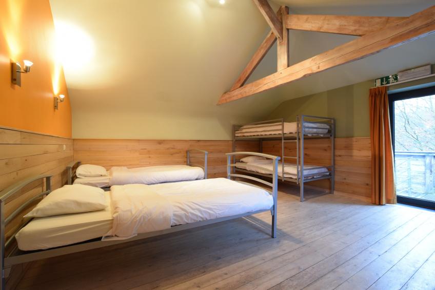 Manoir Cardon - foto 22