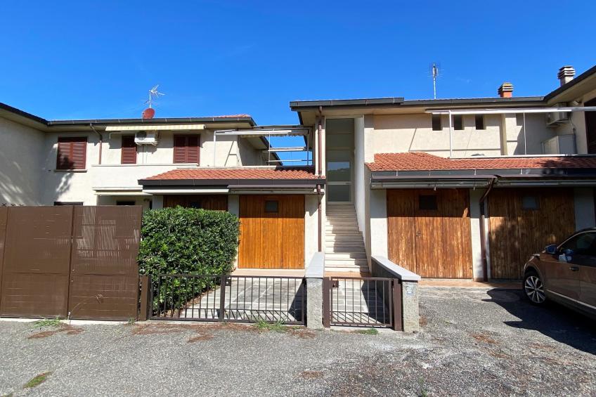 Res. Palazzeta (VAD121) - foto 21