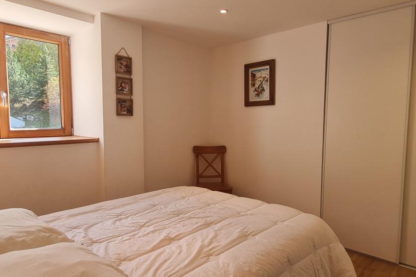 Chalet Coop - foto 12