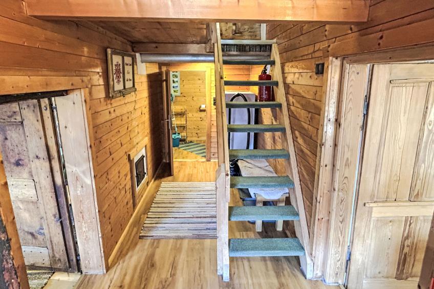 Boederij - BF-RX22 - foto 38